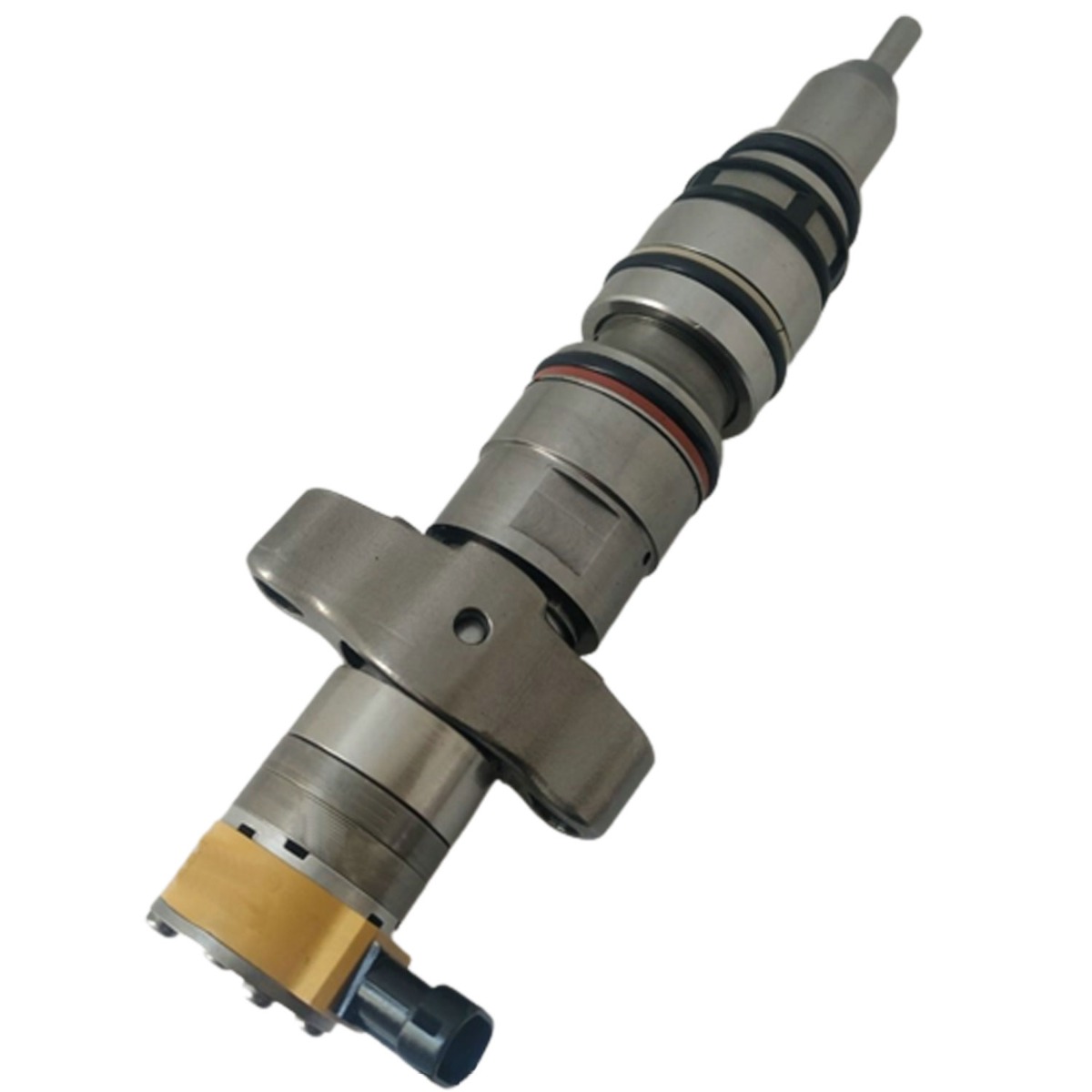 Kraftstoffeinspritzer 328-2576 für Caterpillar CAT