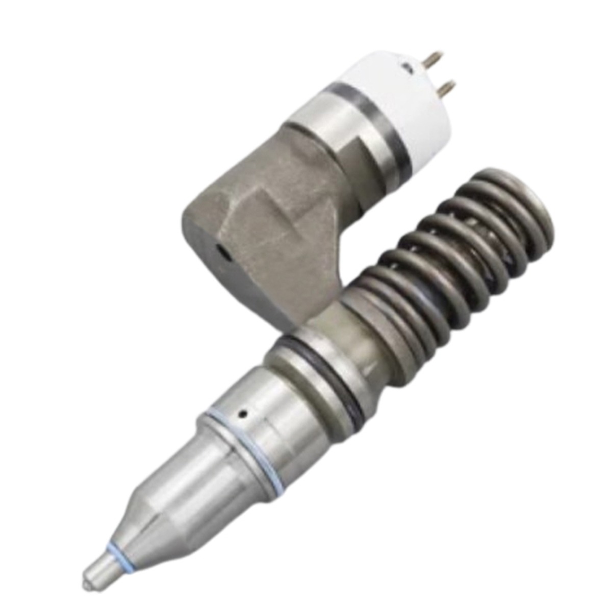 Einspritzventil 10R-1003 für Caterpillar CAT