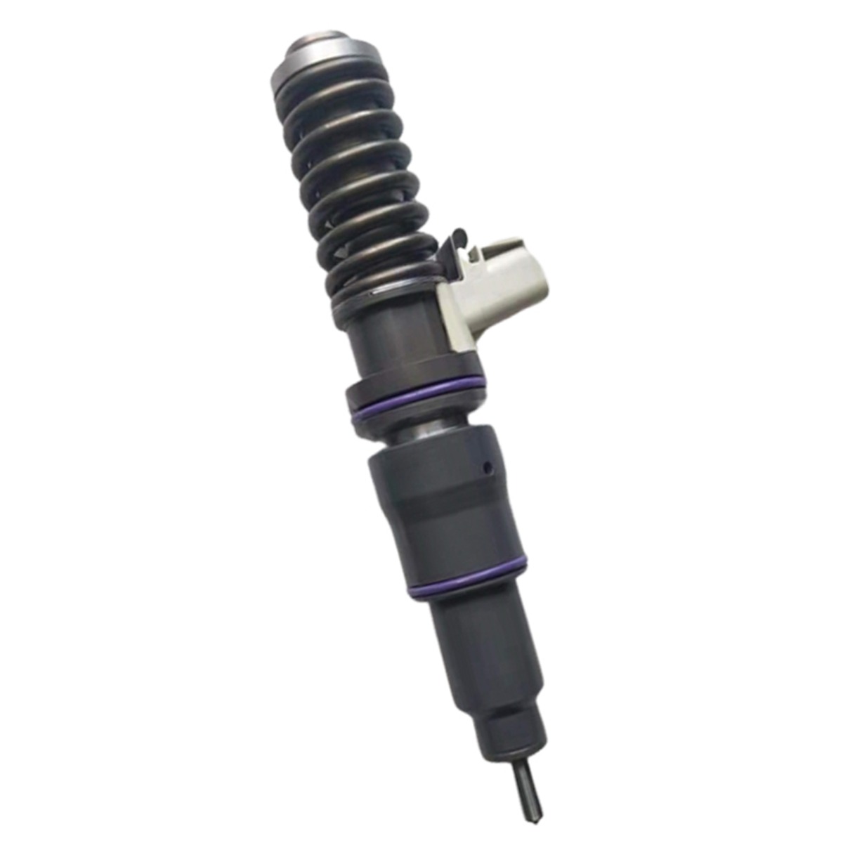 Einspritzventil 22296392 für Volvo