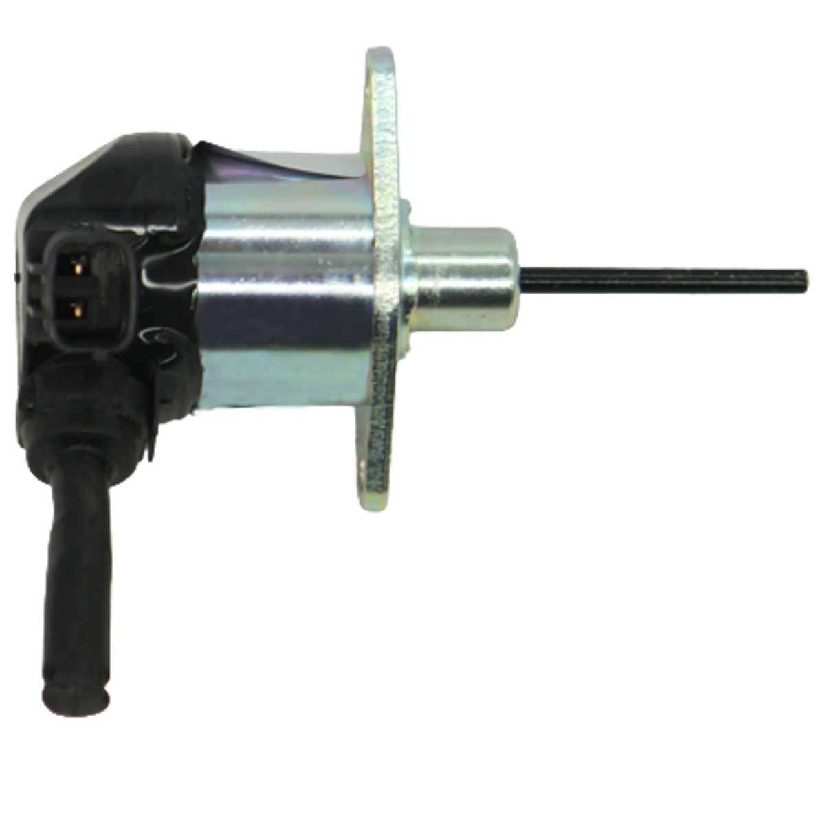 Stoppmagnet 12V 1A021-60015 für Kubota