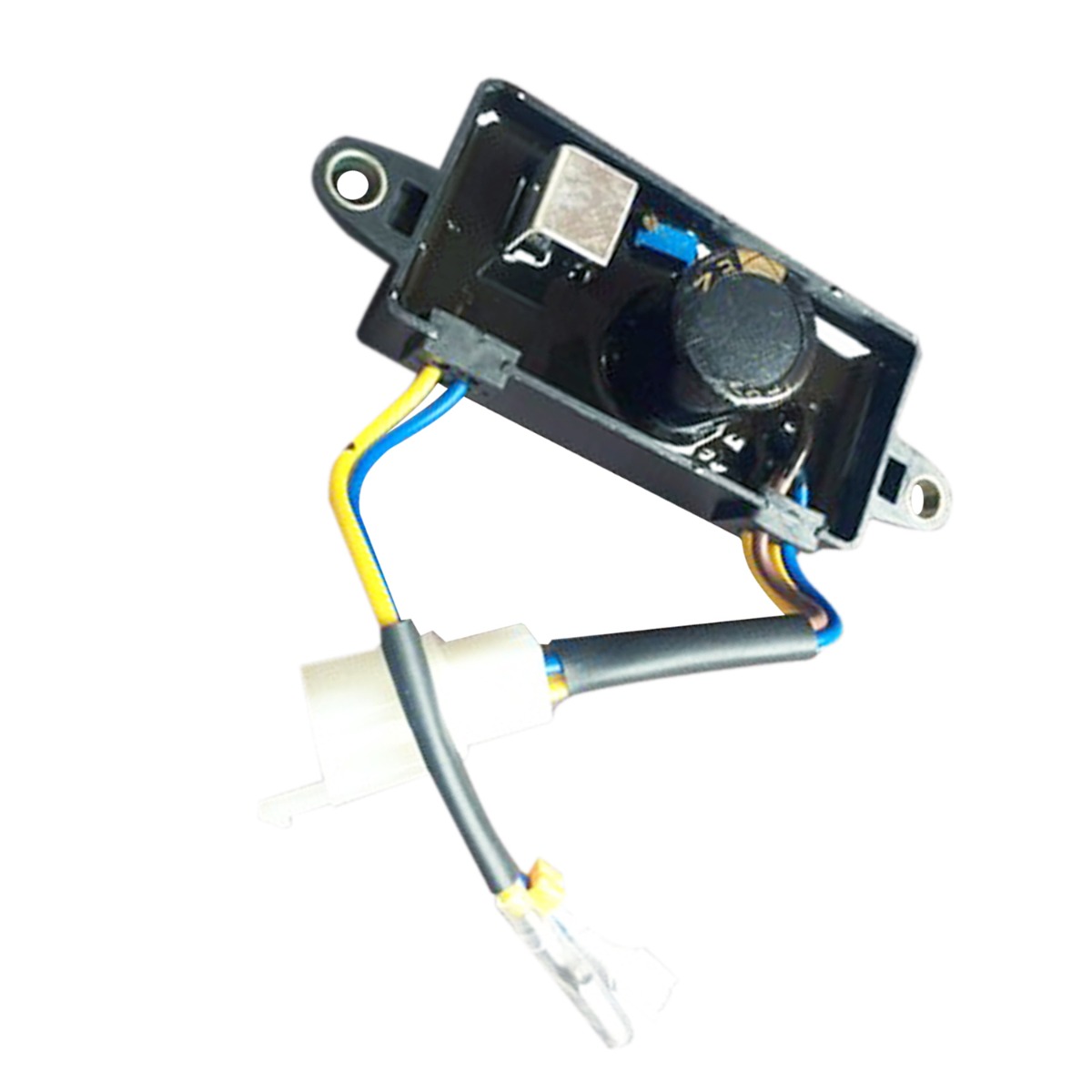 AVR Automatischer Spannungsregler für Generatoren