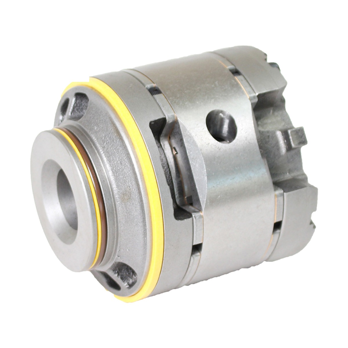 Hydraulische Pumpenpatrone CA1U3519 für Caterpillar