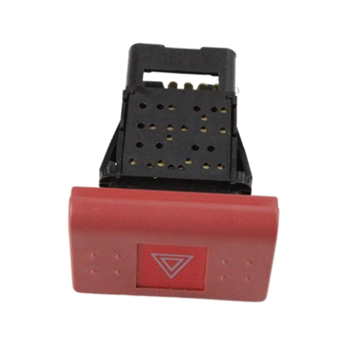 Warnblinkschalter 8-97386922-0 für Isuzu