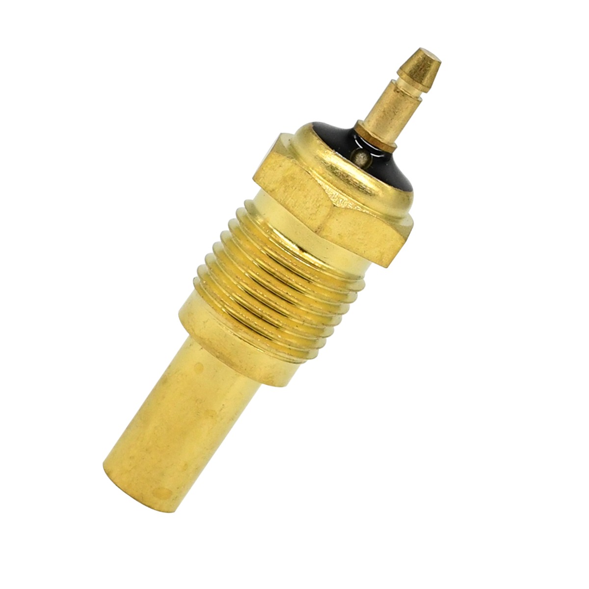 Wassertemperatursensor 08620-00000 für Komatsu