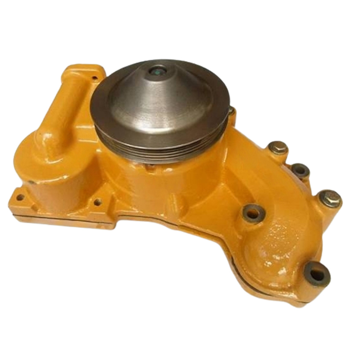 Wasserpumpe 6221-61-1101 für Komatsu