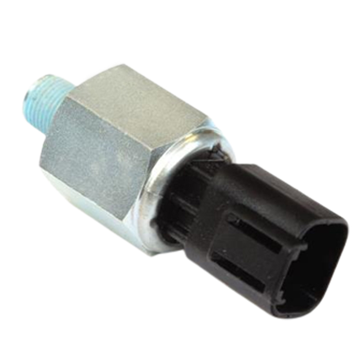 Öldrucksensor 185246240 für Perkins