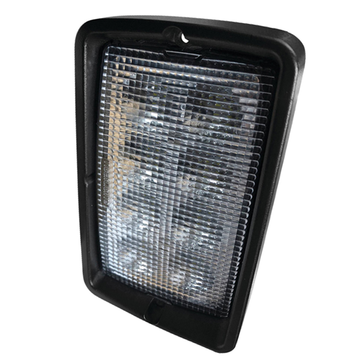 LED Kabinenscheinwerfer 12V 3 x 5 AFH209736 für John Deere