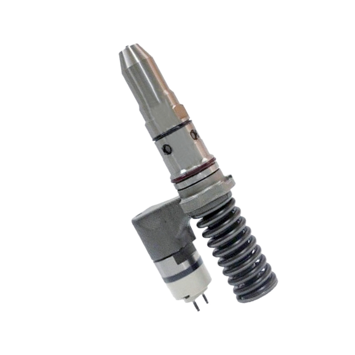 Einspritzventil 162-8811 20R-1276 0R-8893 für Caterpillar