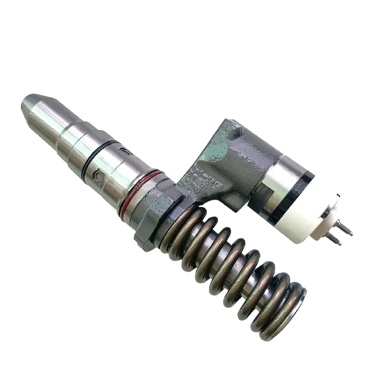 Einspritzventil 20R-0848 10R-1275 162-8813 für Caterpillar