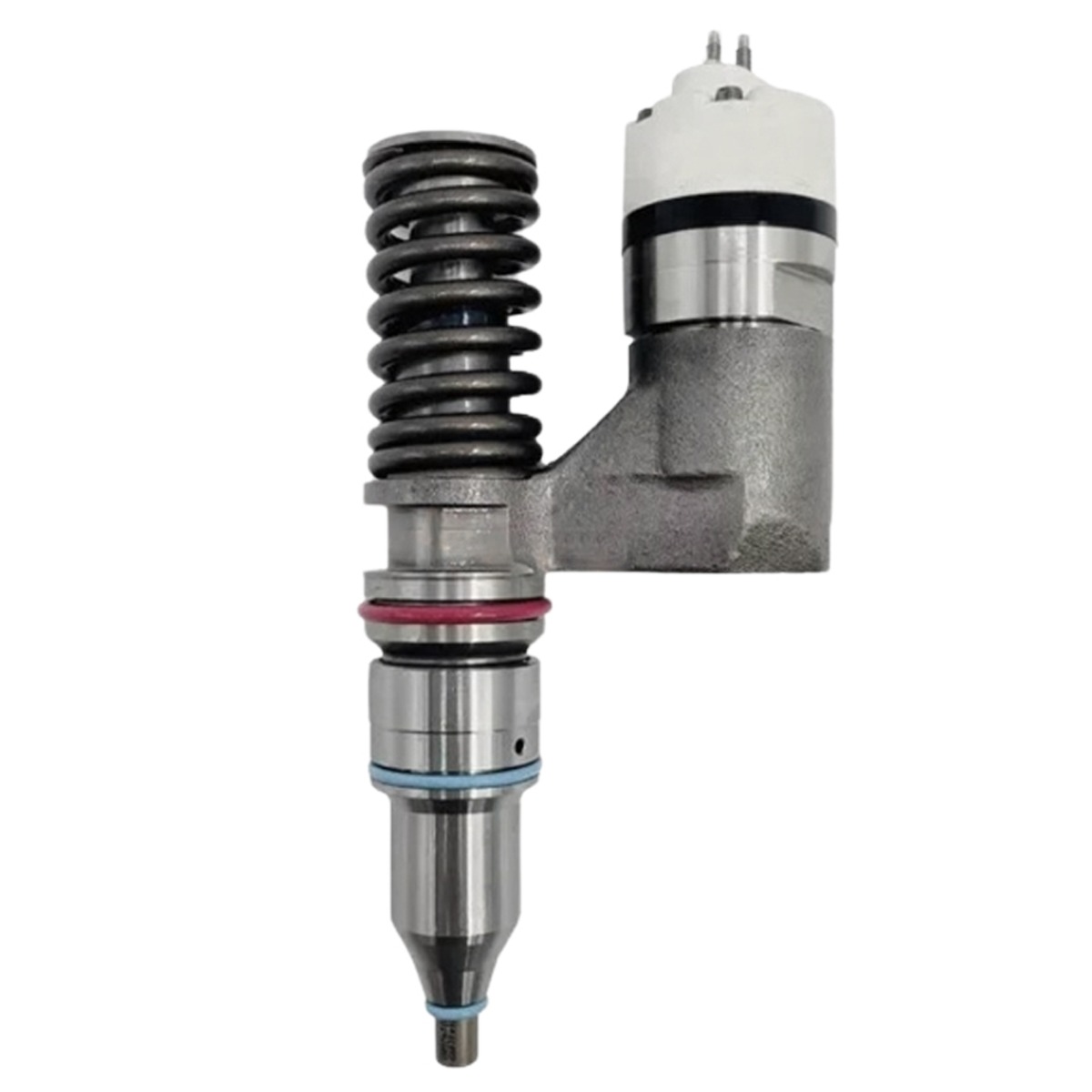 Einspritzventil 244-7715 für Caterpillar CAT