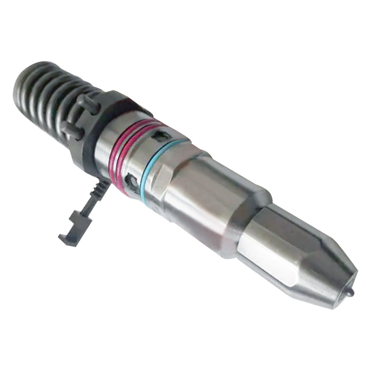 Einspritzventil 6I-4357 0R-1759 für Caterpillar