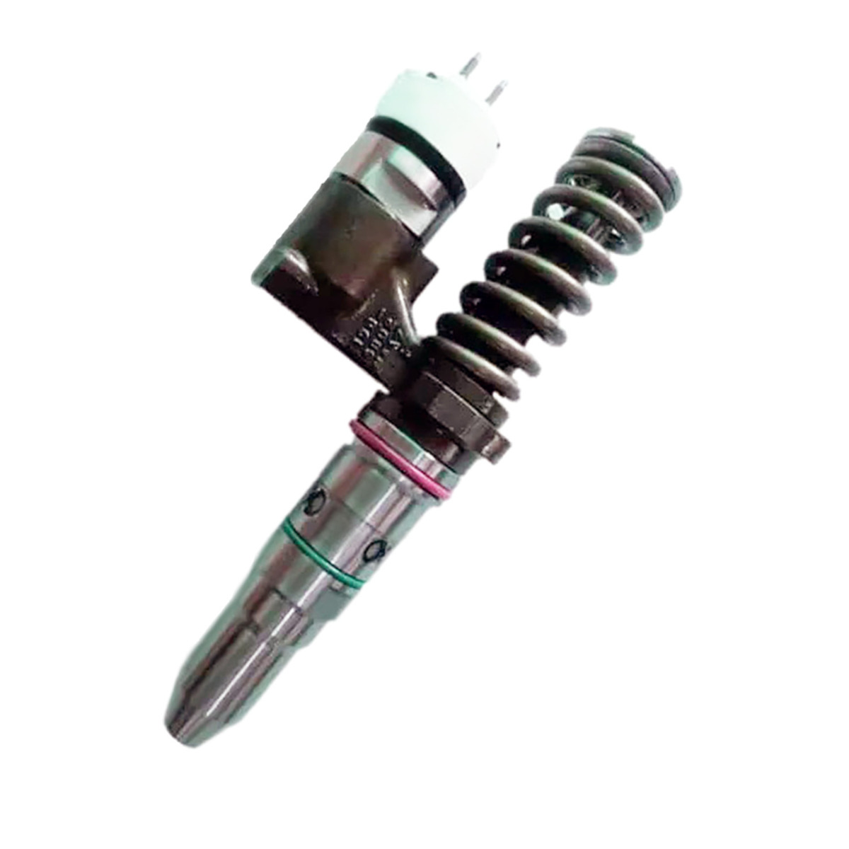 Einspritzventil 3920220 für Caterpillar