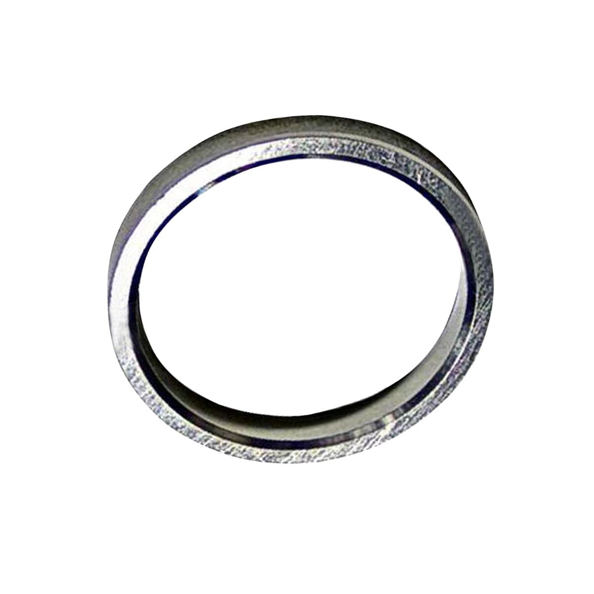 Einsatzventil 205093 für Cummins