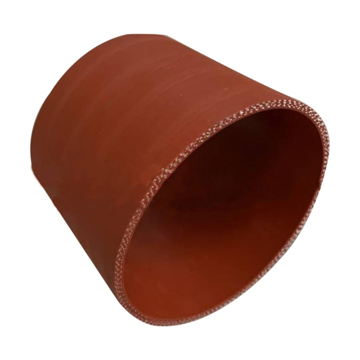 Flexschlauch 3016142 für Cummins