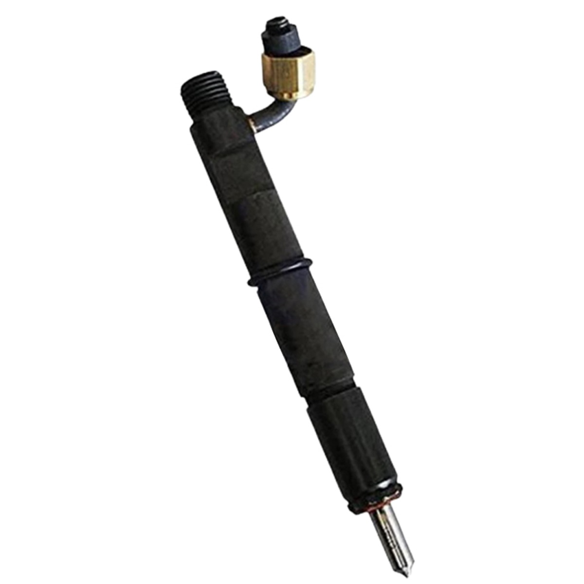 Einspritzventil RE531802 für John Deere