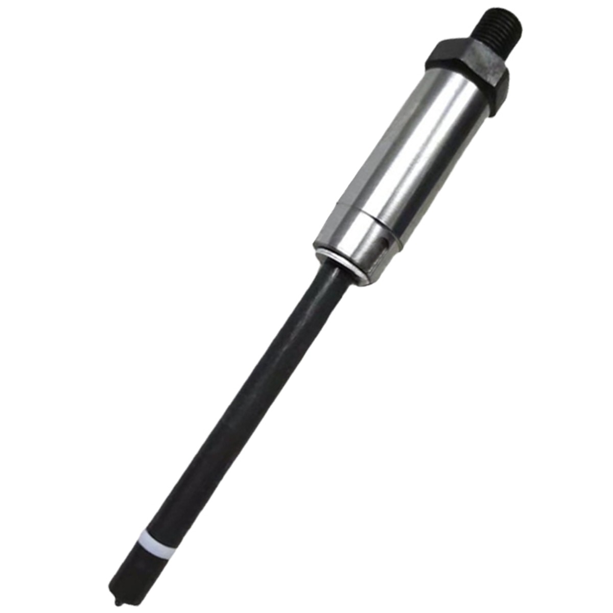 Einspritzventil 100-7559 für Caterpillar CAT