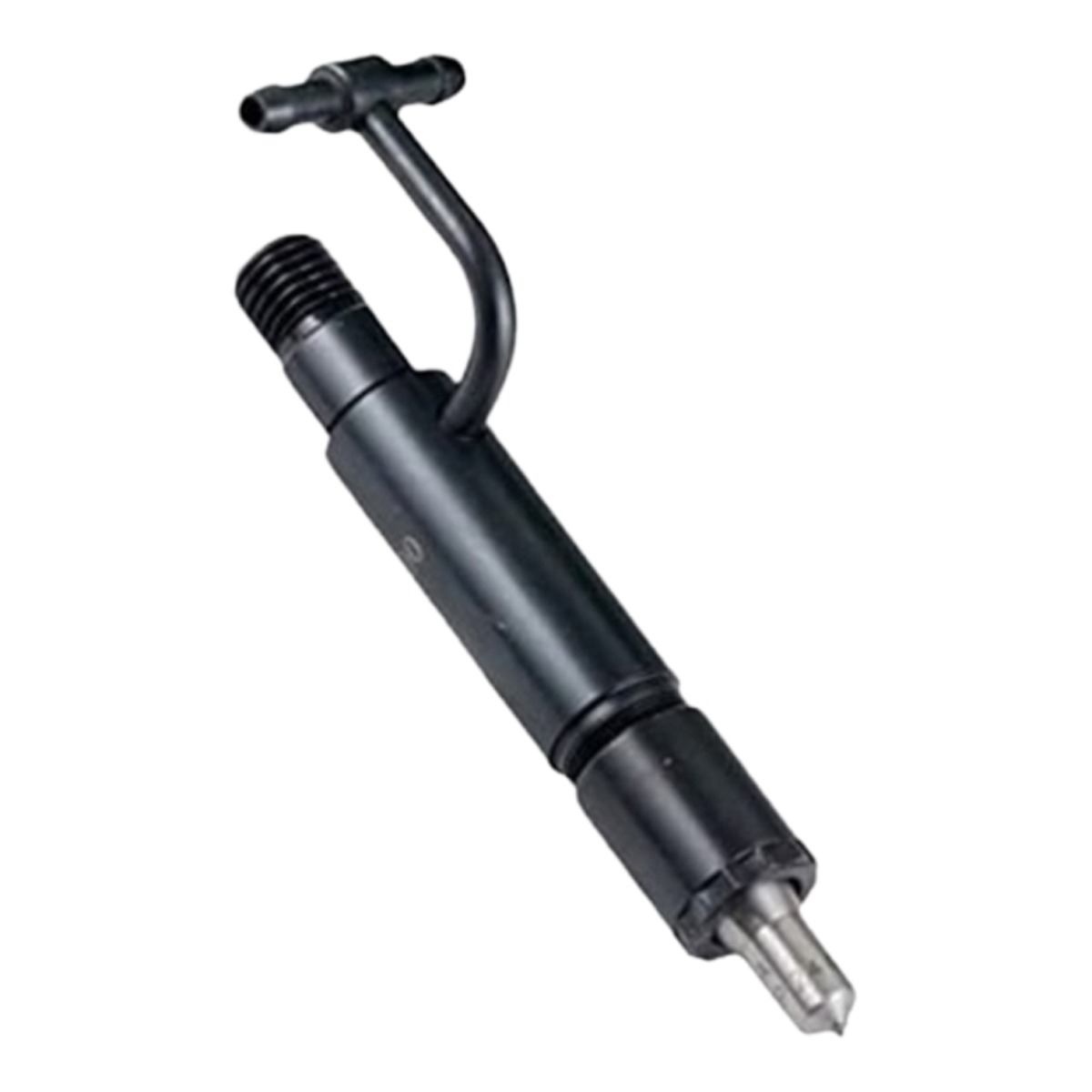 Kraftstoffinjektor 729209-53200 für Yanmar