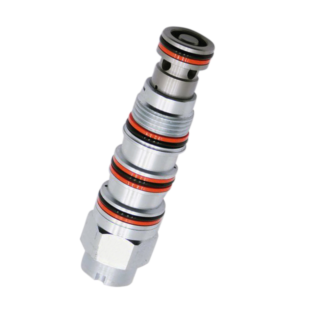 Rückschlagventil CVCV-XCN für Sun