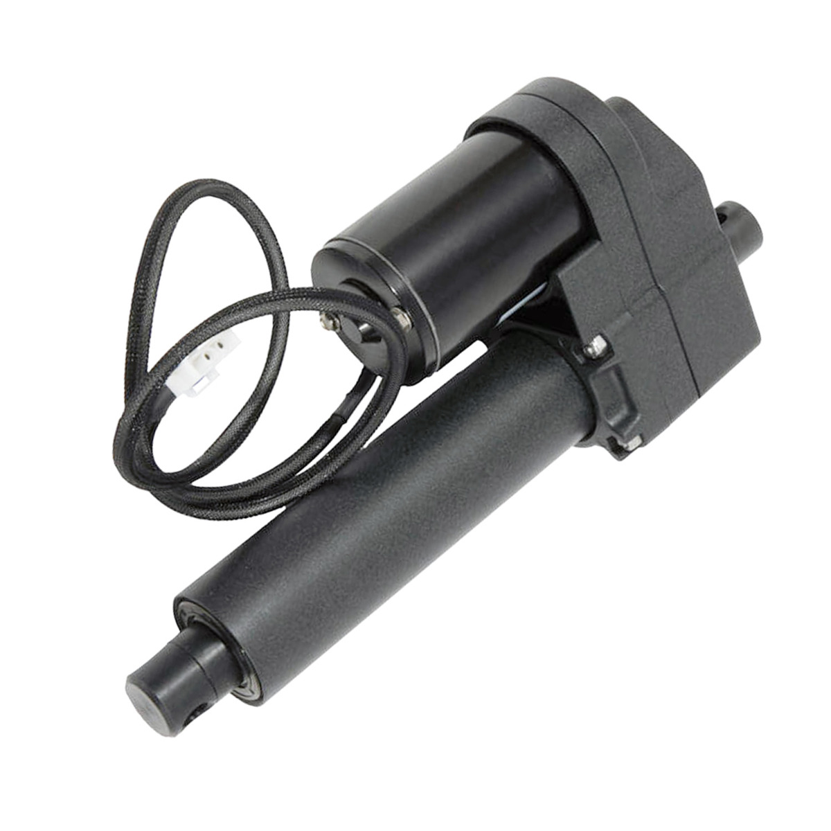 Elektrischer Hubantrieb 725-04500 für Cub Cadet