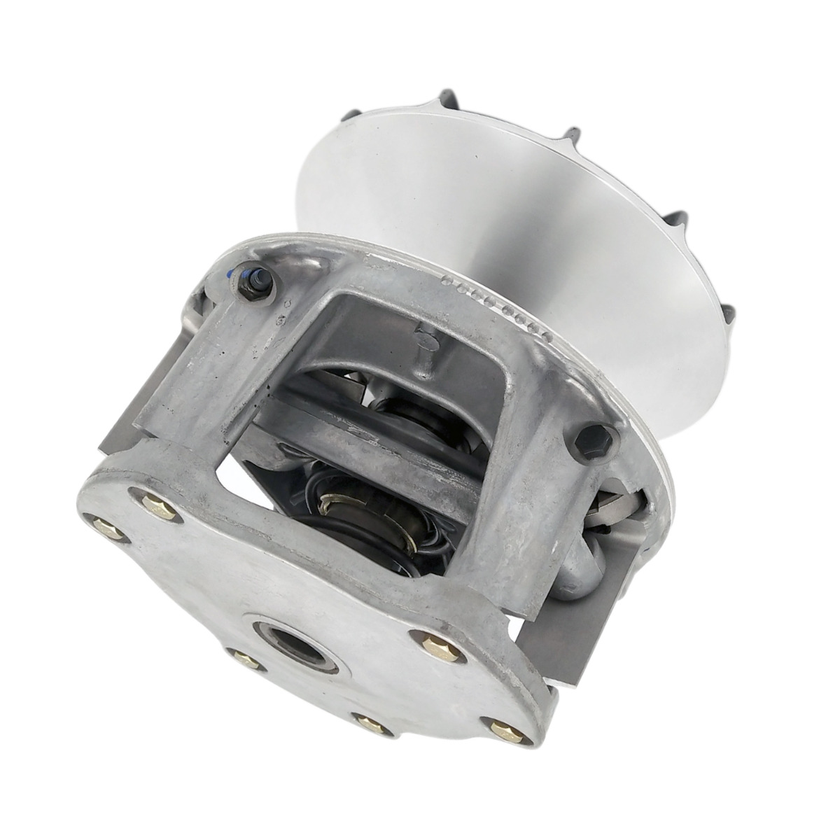 Primärantriebskupplung 1322953 für Polaris