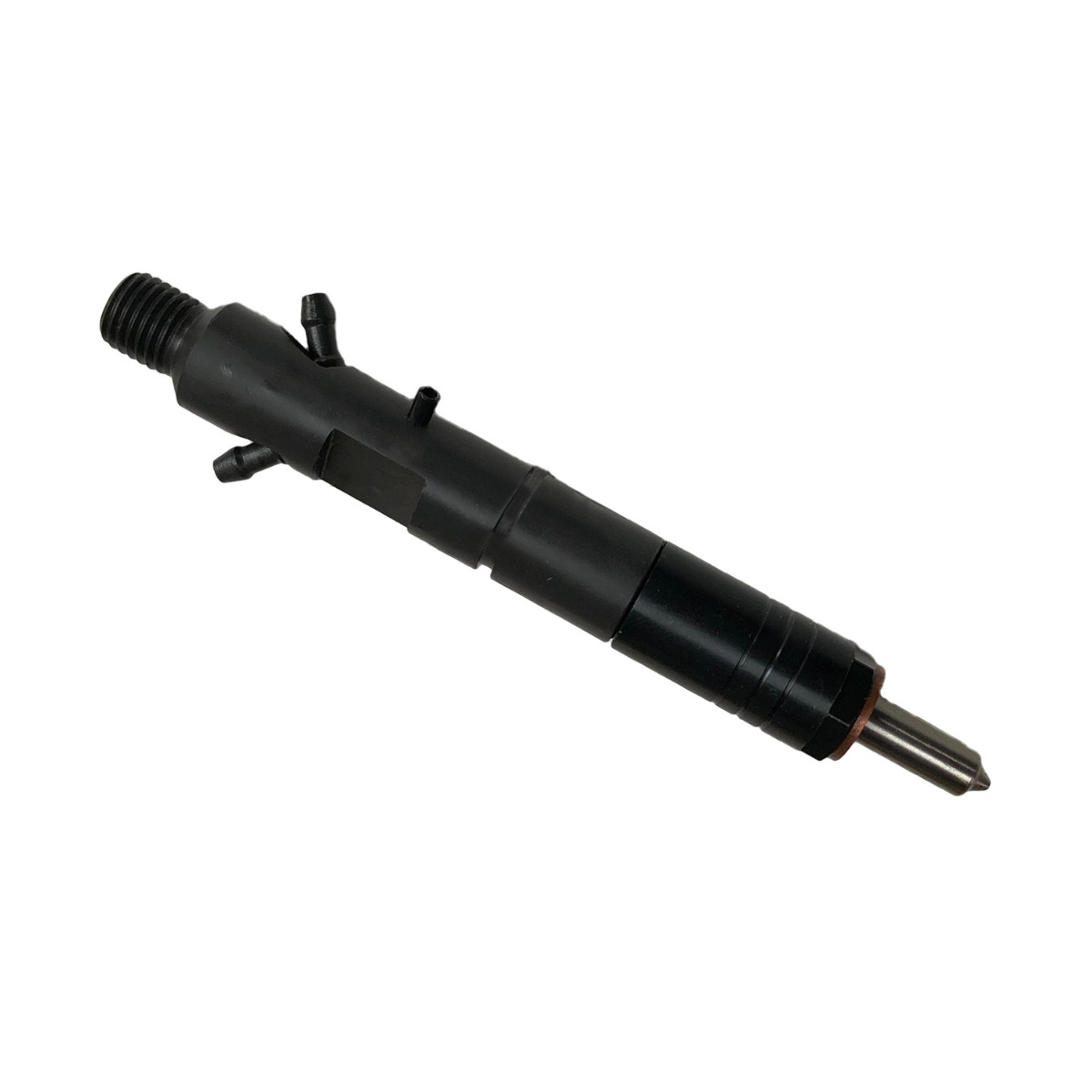 Einspritzventil 17/923400 für JCB