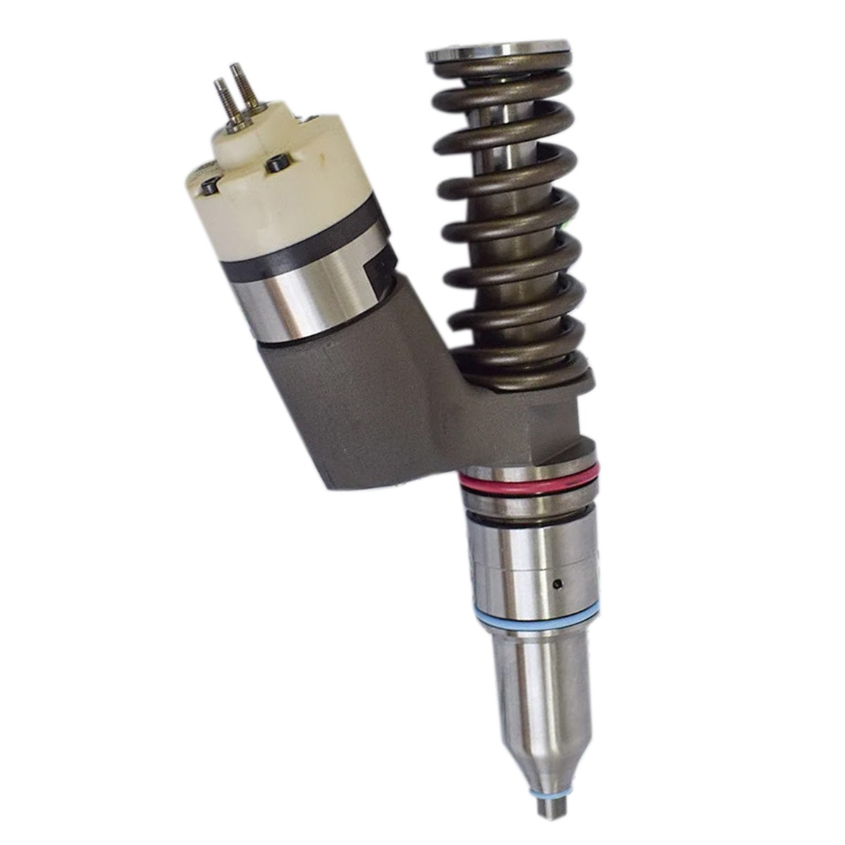 Kraftstoffeinspritzer 10R-1000 für Caterpillar CAT