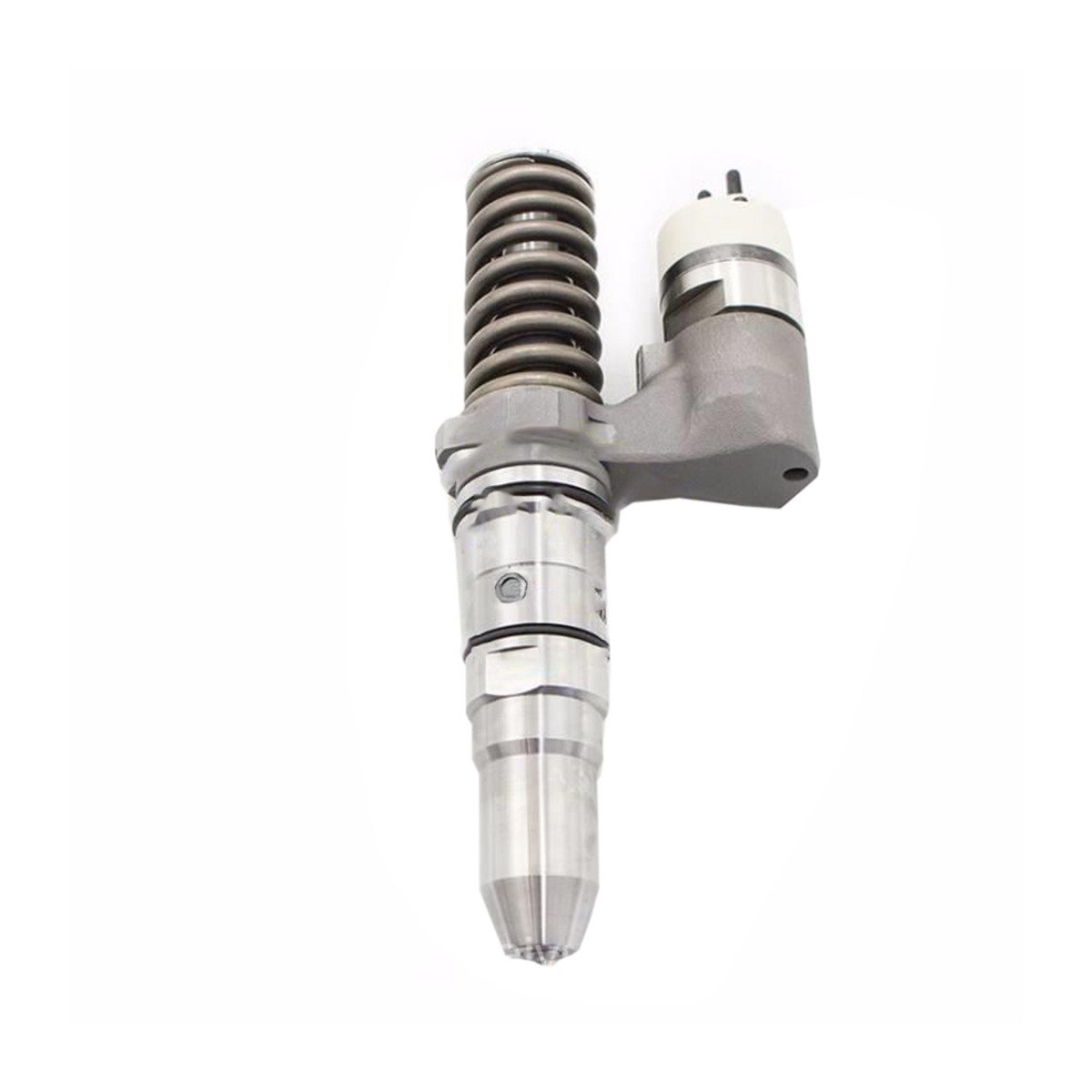 Einspritzventil 161-1785 für Caterpillar CAT