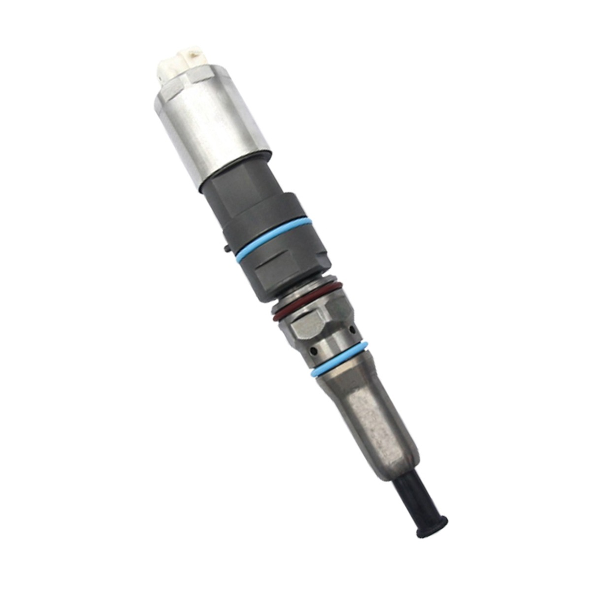 Einspritzventil 456-3589 für Caterpillar CAT