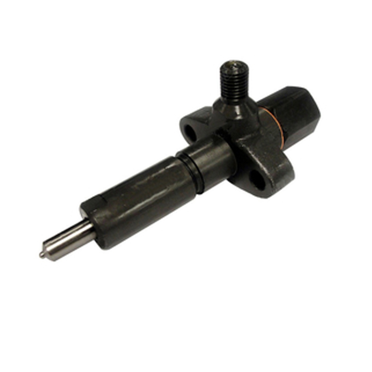 Kraftstoffinjektor 736179E91 für Massey Ferguson