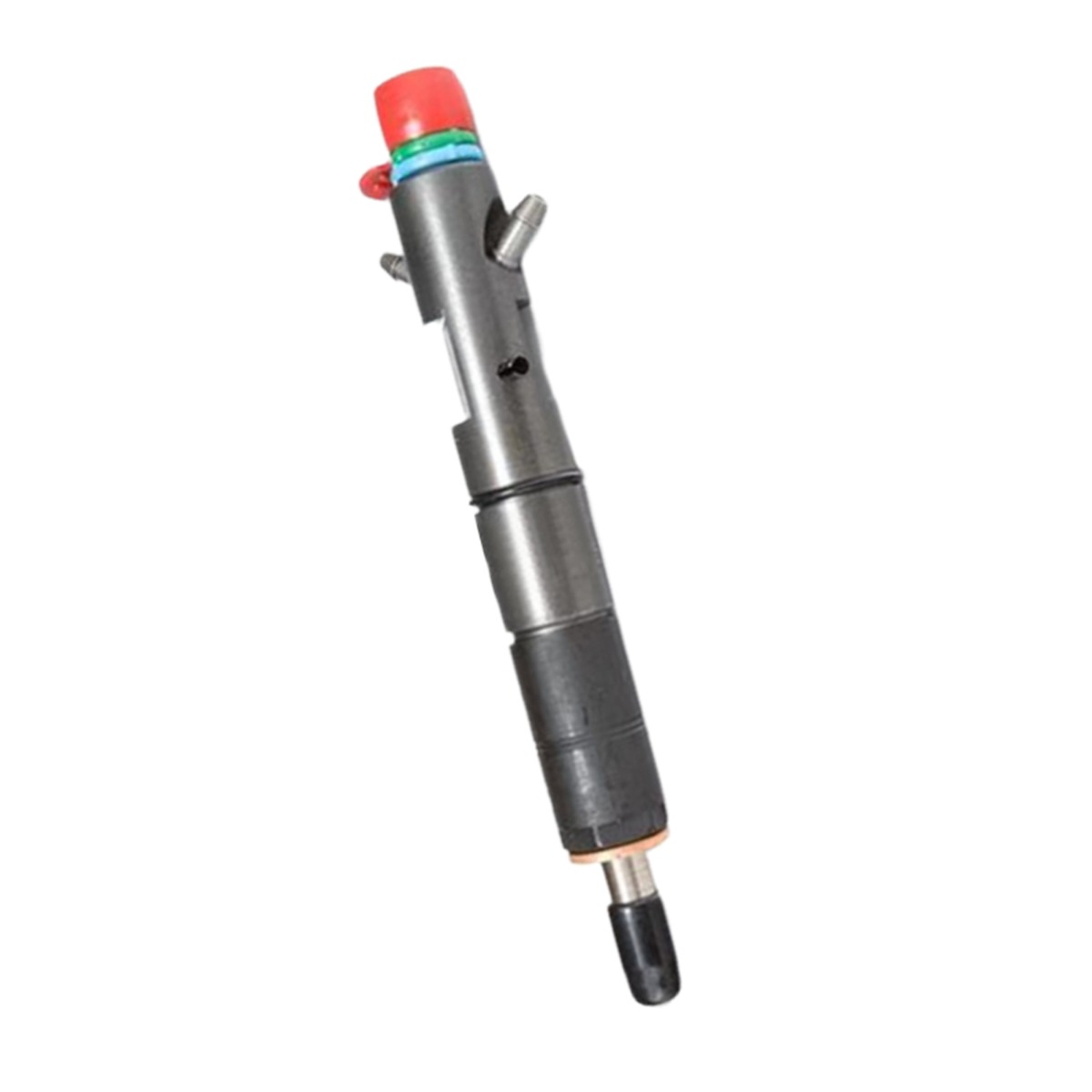 Kraftstoffeinspritzer 364-7040 für Caterpillar CAT