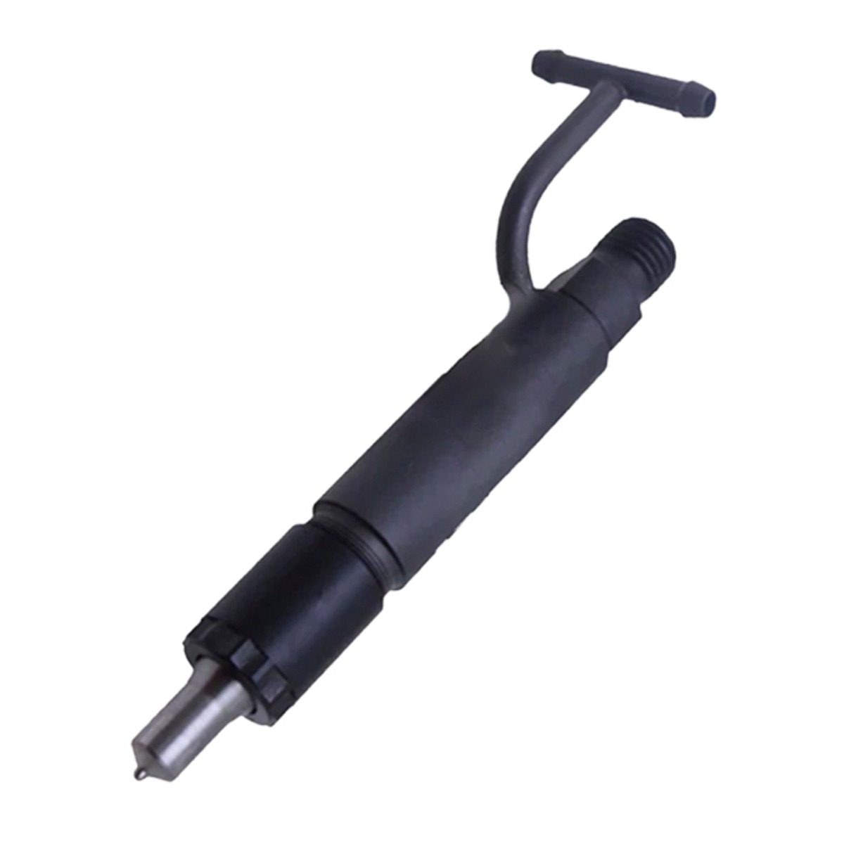 Kraftstoffinjektor 729671-53100 für Yanmar