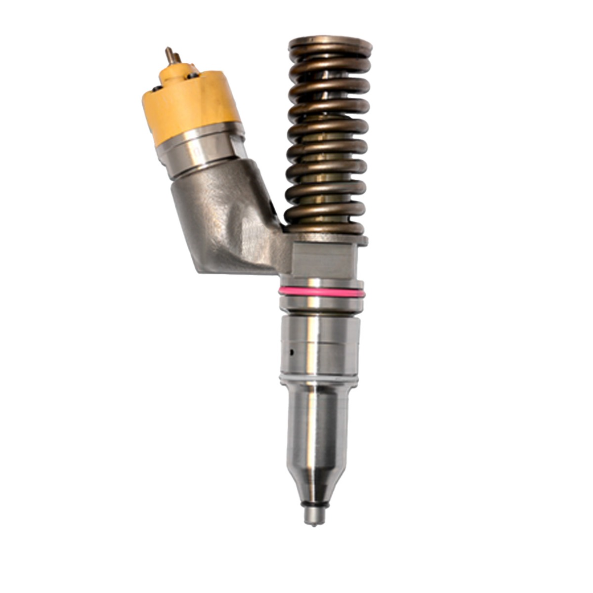 Kraftstoffinjektor 211-3027 für Caterpillar CAT