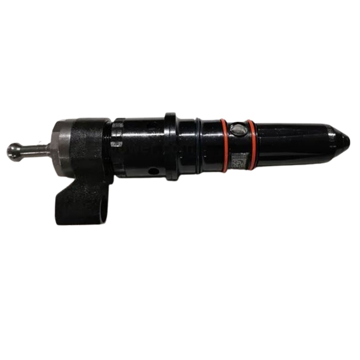 Kraftstoffeinspritzer 4914458 für Cummins