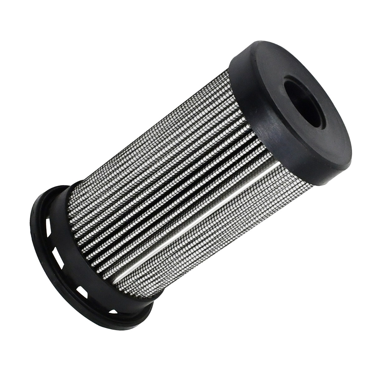 Hydraulikölfilter 6692337 für Bobcat