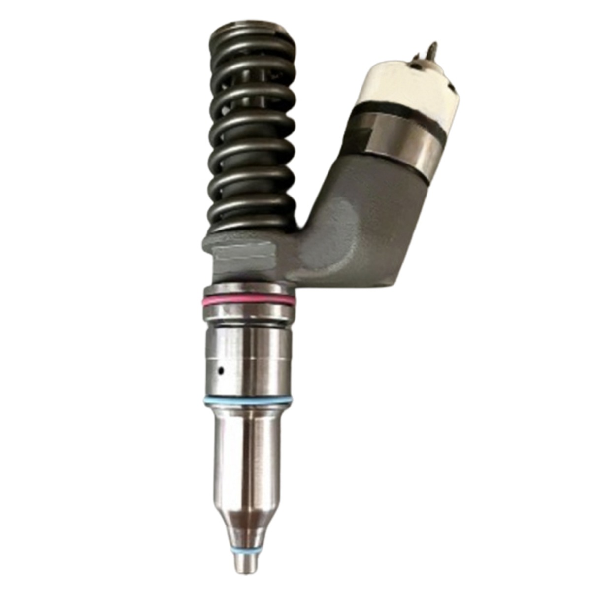 Kraftstoffinjektor 374-0751 für Caterpillar CAT