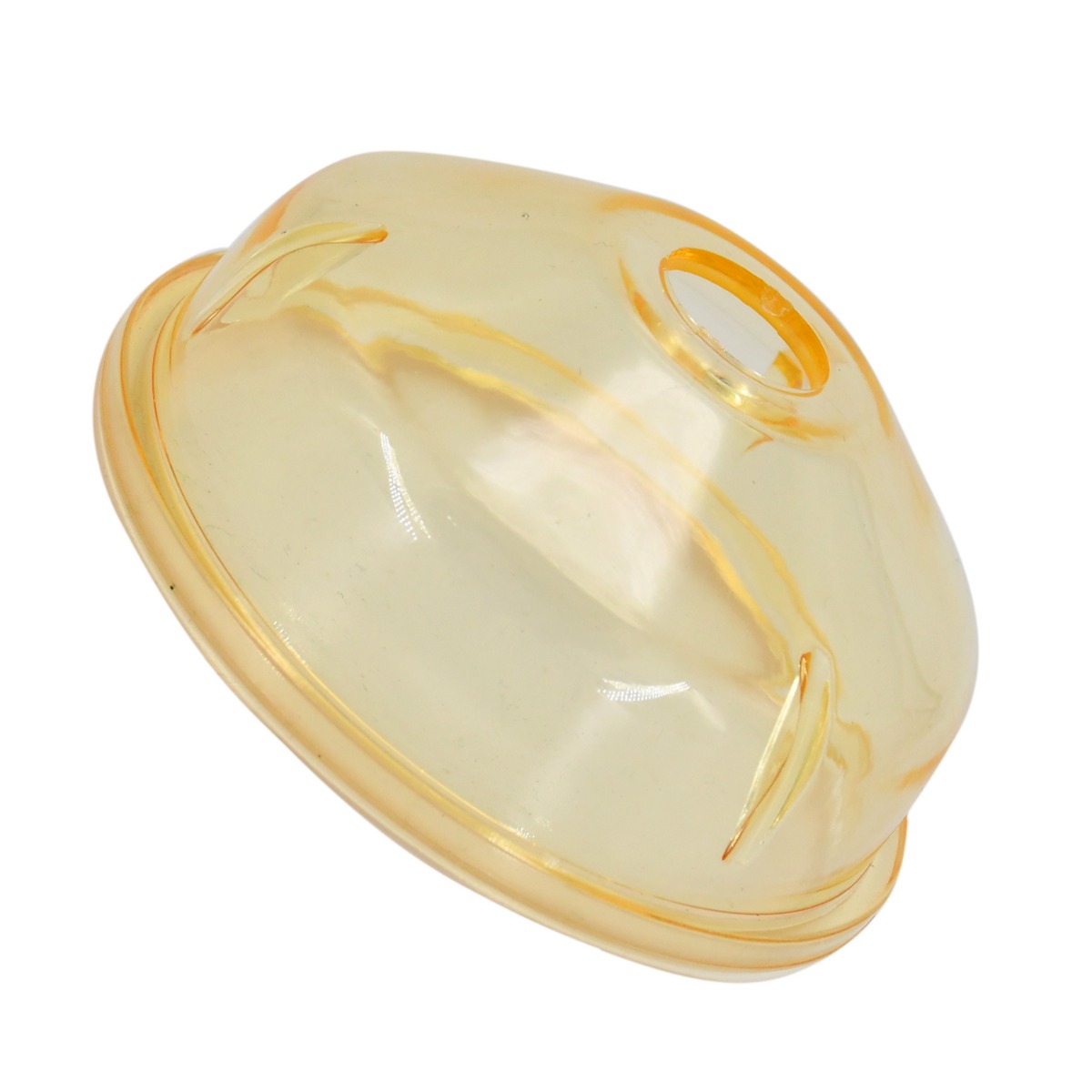 Kraftstoffbehälter 1039071M1 für Massey Ferguson