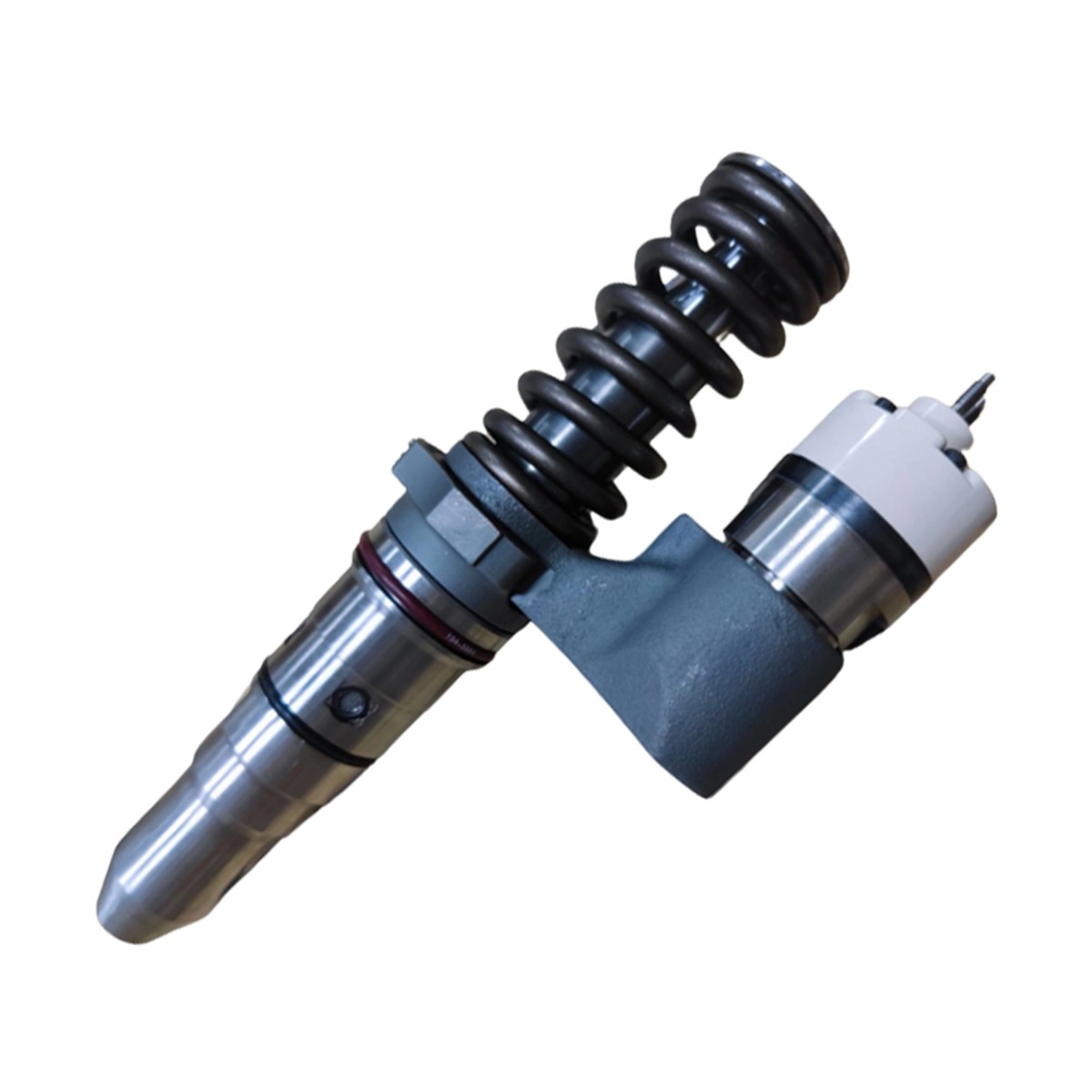 Kraftstoffeinspritzer 235-1401 für Caterpillar CAT