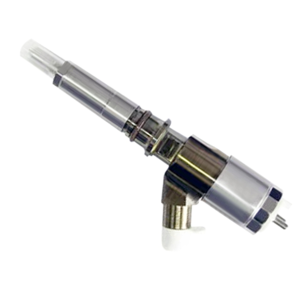 Einspritzventil 10R-7667 für Caterpillar CAT