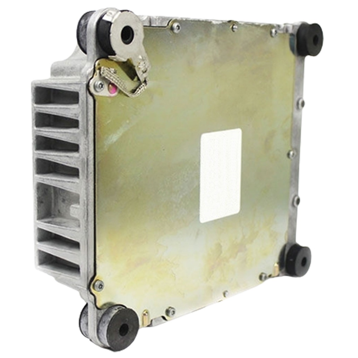 24V-Controller VOE60100002 für Volvo