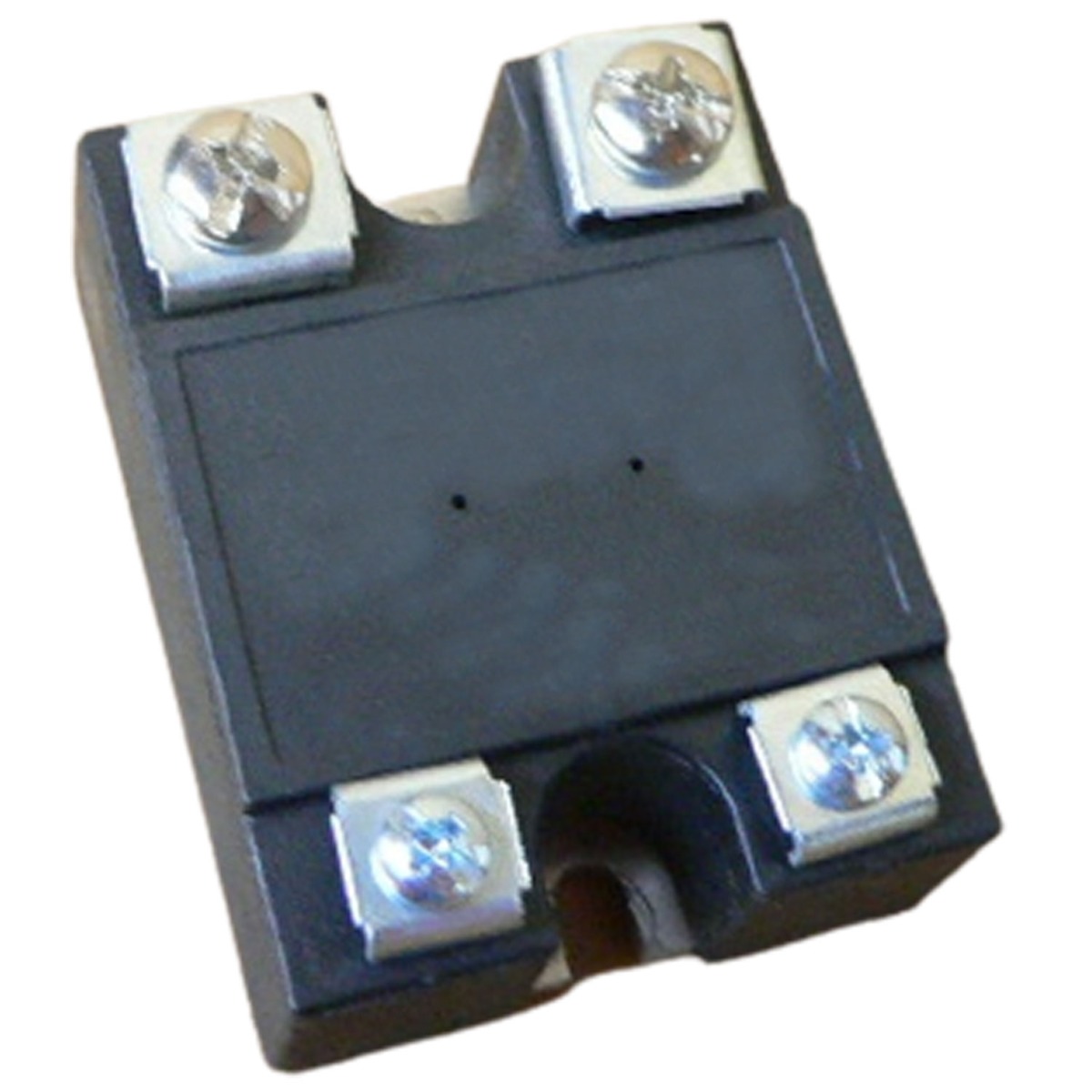 Halbleiterrelais 10PCV2425 für Crydom