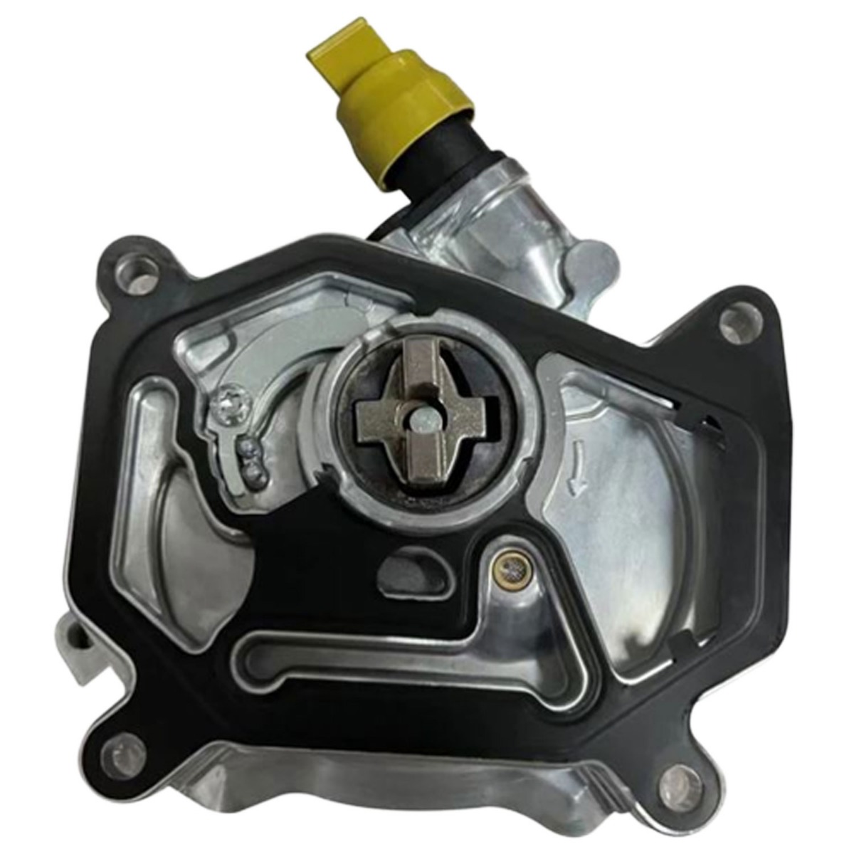 Vakuumpumpe 2701800901 für Mercedes-Benz