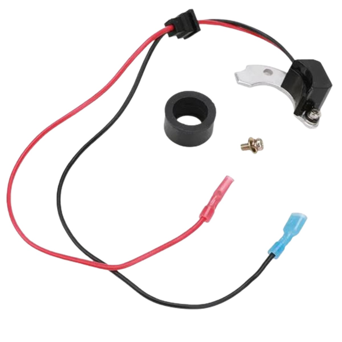 Elektronisches Zündmodul AC905535 für VW