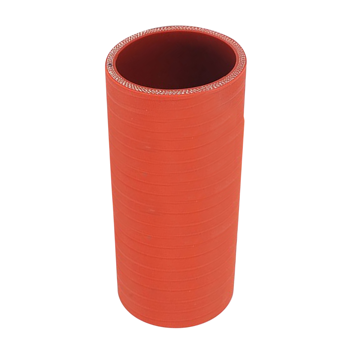 Ladeluftkühlerschlauch 6743-11-4910 6743114910 für Komatsu