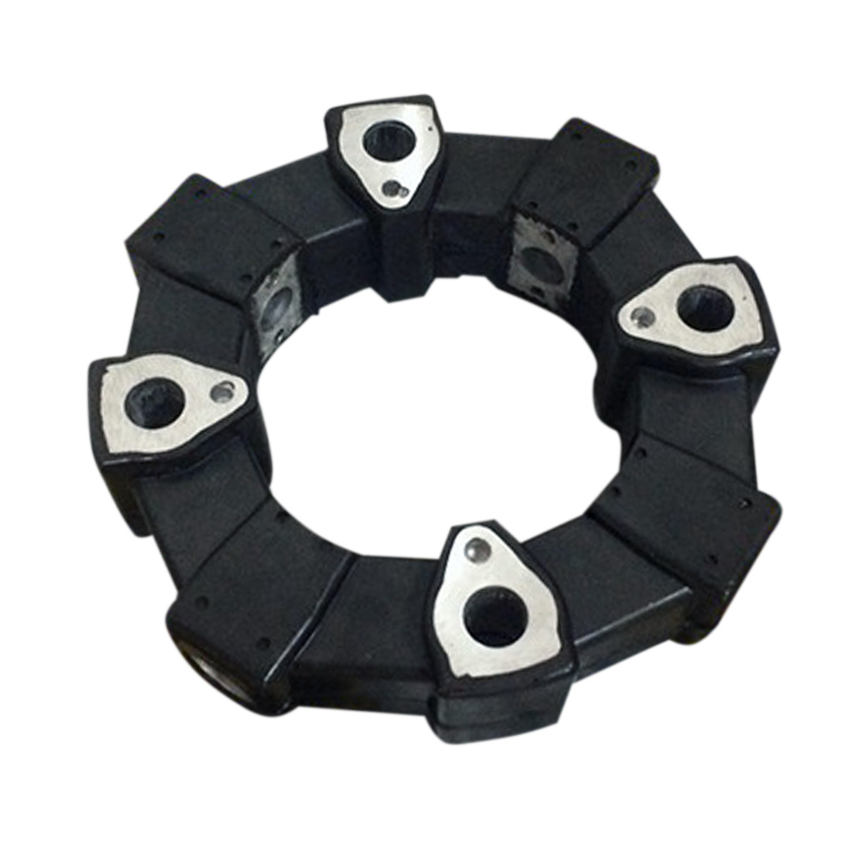 Kupplungsbaugruppe 4239375 für Hitachi