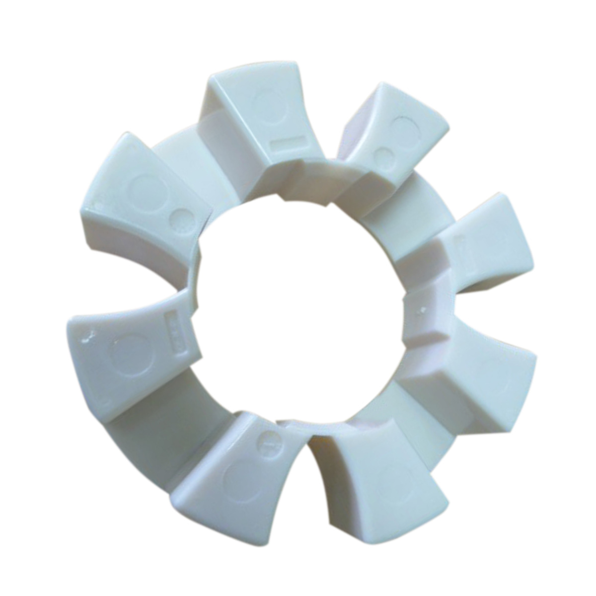 Kupplungselement 11E1-1507 für Hyundai