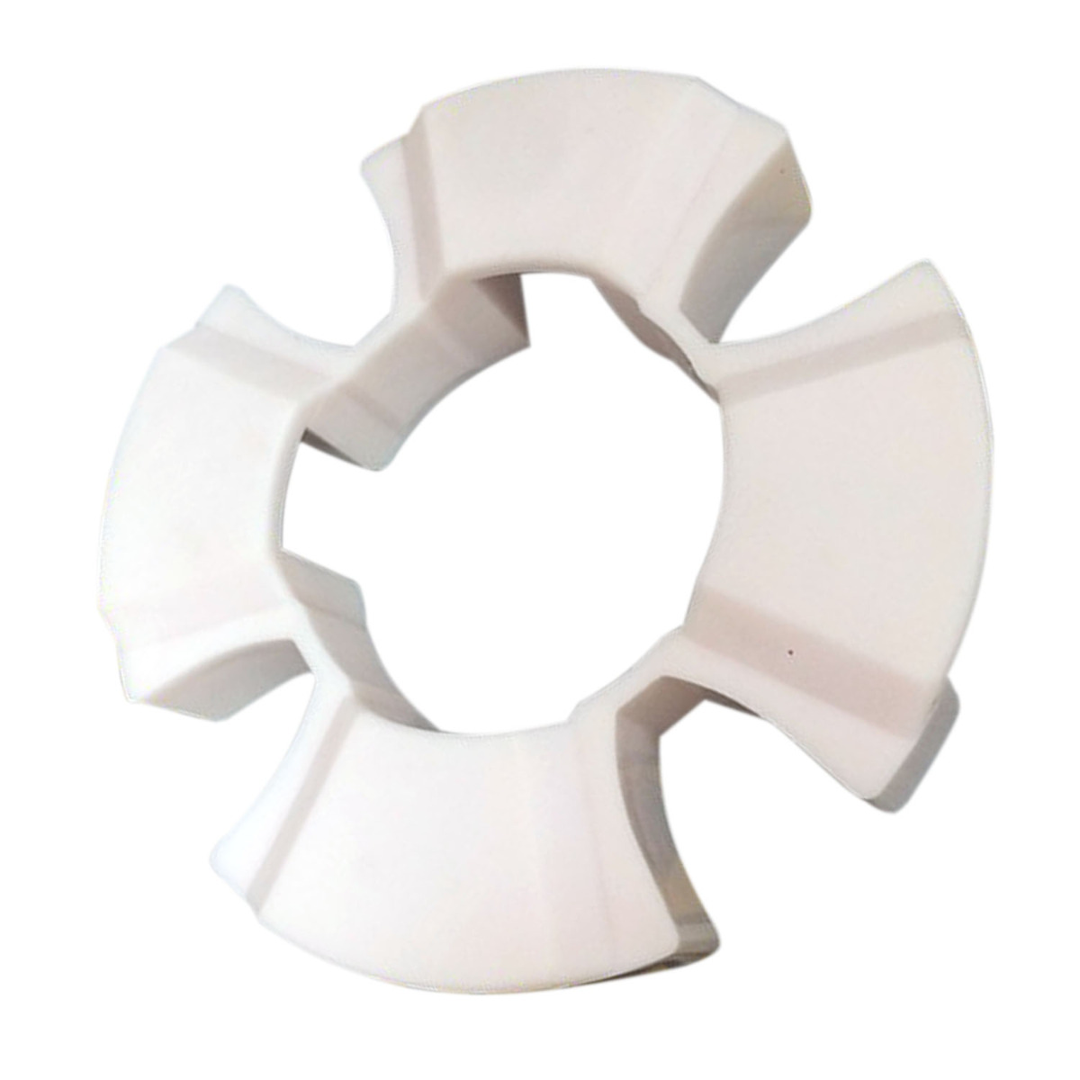 Kupplung 11E9-15090 11E9-15091 für Hyundai