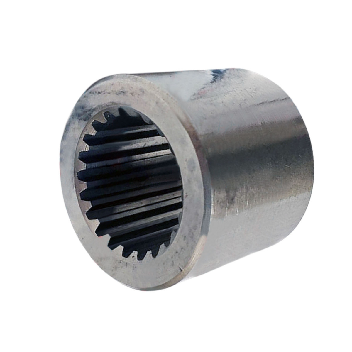 Flexible Kupplung SA7117-30180 für Volvo