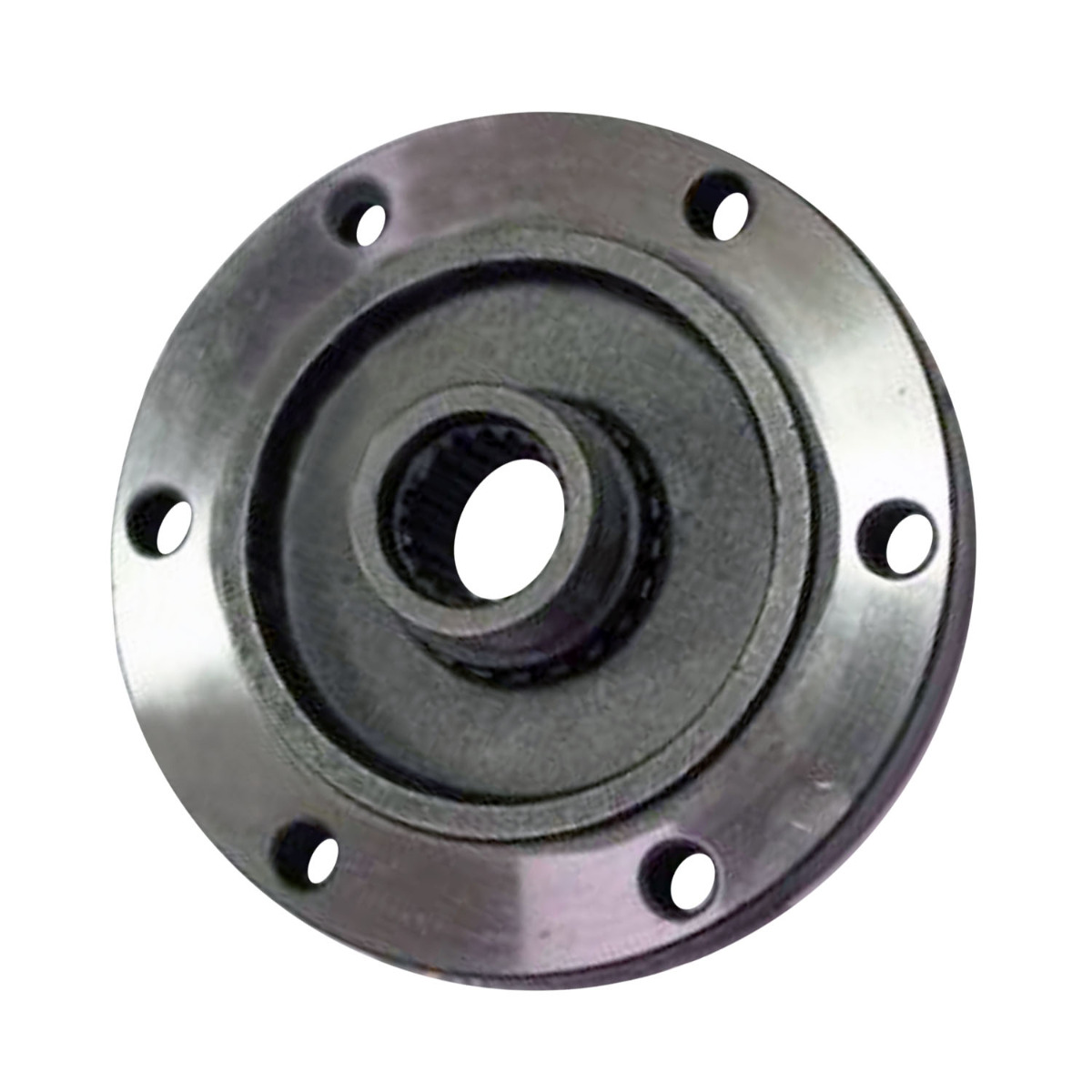 Kupplung 201-01-71120 2010171120 für Komatsu