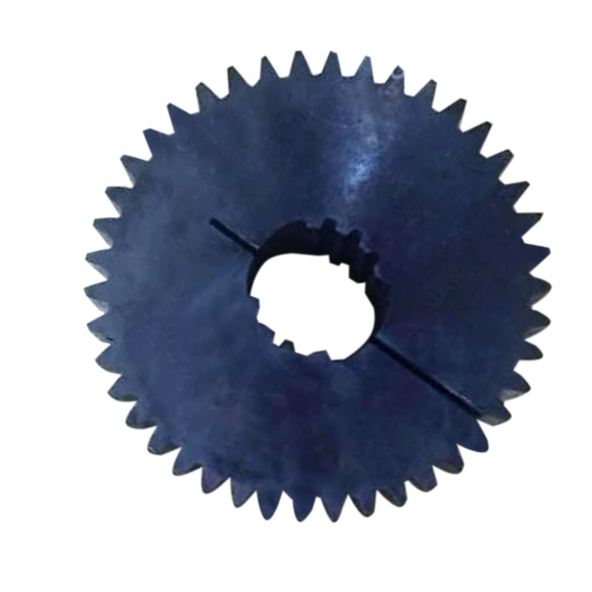 Kupplungsgruppenpumpe 191-8924 für Caterpillar