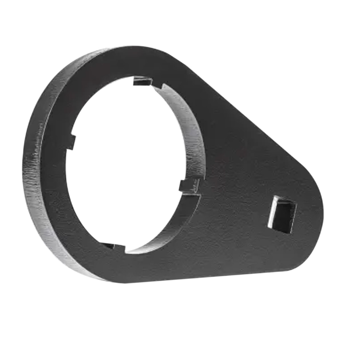 1/2-Zoll-Antriebs-Hauptwellen-5.-Gang-Mutternschlüssel NV4500HD für Dodge